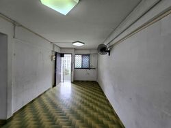 Blk 509 West Coast Vista (Clementi), HDB 3 Rooms #604184391